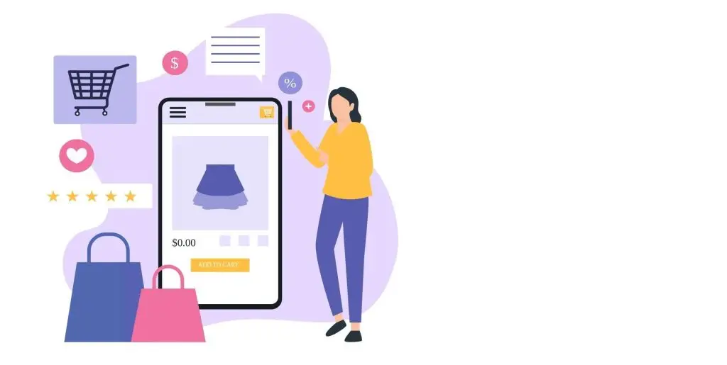 Know the Cost of e-Commerce Website Management